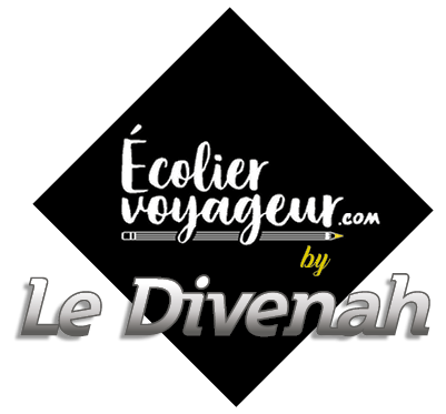 logo_ecolier_voyageur_2022