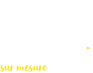 Écolier Voyageur