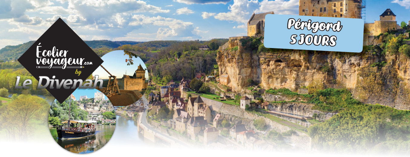 périgord